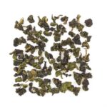 Tè Oolong Milk Oolong – N° 16